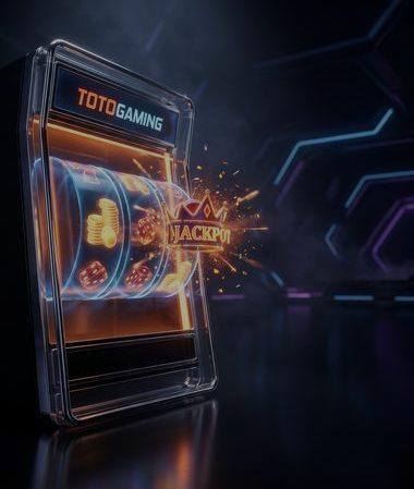 TotoGaming