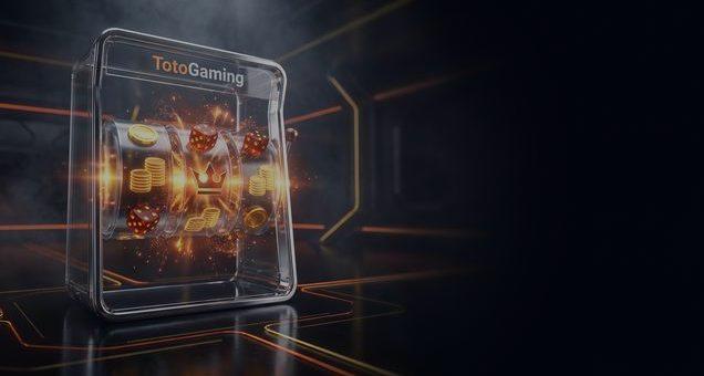 TotoGaming